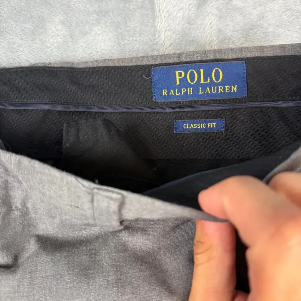 Polo Ralph Lauren polo ralph